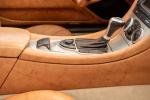 Fisker Tramonto 2006 года